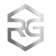 法國球星離,開坎特,轉戰伊蒂哈,万博manbetx体育平台,万博体育官网,万博体育app下载,ManBetX,SPORTS