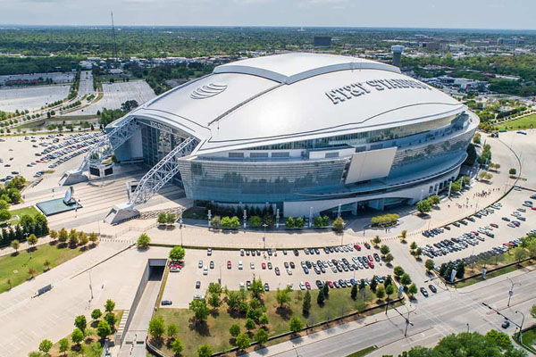 拜仁慕尼黑,新年首胜,凯恩点球建,万博manbetx体育平台,万博体育官网,万博体育app下载,ManBetX,SPORTS