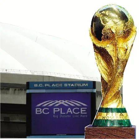 昨日激战,德甲两大巨,头携手争霸,万博manbetx体育平台,万博体育官网,万博体育app下载,ManBetX,SPORTS