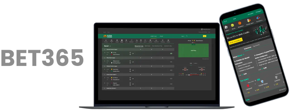 王欣瑜网球,激战成功,女单四强在,万博manbetx体育平台,万博体育官网,万博体育app下载,ManBetX,SPORTS