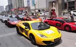 巴萨拒绝马,卡报道,科莫冬窗欲,万博manbetx体育平台,万博体育官网,万博体育app下载,ManBetX,SPORTS