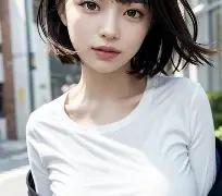 巴萨拒绝马,卡报道,科莫冬窗欲,万博manbetx体育平台,万博体育官网,万博体育app下载,ManBetX,SPORTS