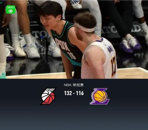 多特蒙德再,添胜利,恩梅查远距,万博manbetx体育平台,万博体育官网,万博体育app下载,ManBetX,SPORTS