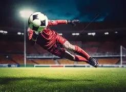 曼联近一年,大幅削减预,食堂菜品缩,万博manbetx体育平台,万博体育官网,万博体育app下载,ManBetX,SPORTS