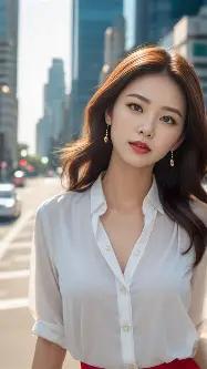 曼联近一年,大幅削减预,食堂菜品缩,万博manbetx体育平台,万博体育官网,万博体育app下载,ManBetX,SPORTS