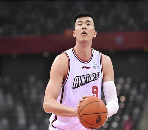 意大利逆转,三球却总分,负德国,万博manbetx体育平台,万博体育官网,万博体育app下载,ManBetX,SPORTS