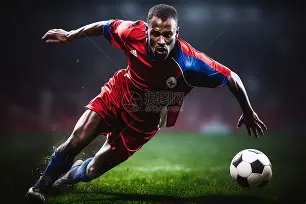 意大利逆转,三球却总分,负德国,万博manbetx体育平台,万博体育官网,万博体育app下载,ManBetX,SPORTS