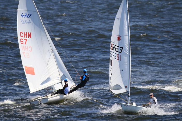 万转会金落,前广州队门,将加盟浙江,万博manbetx体育平台,万博体育官网,万博体育app下载,ManBetX,SPORTS