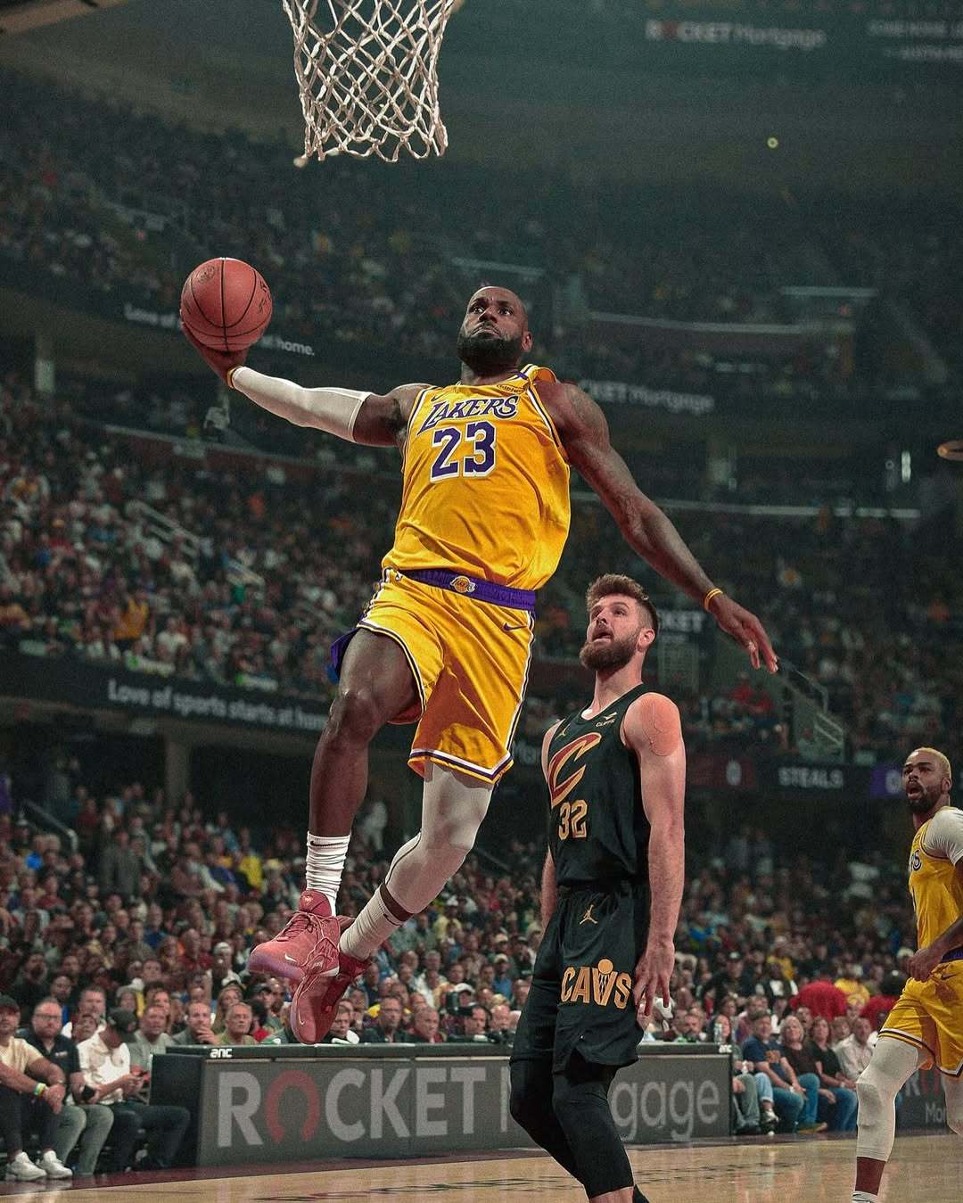 國內粉絲澄,熱情未減,收視率下降,万博manbetx体育平台,万博体育官网,万博体育app下载,ManBetX,SPORTS