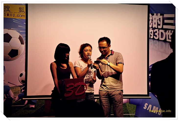 香港足球总,会广西训练,基地正式揭,万博manbetx体育平台,万博体育官网,万博体育app下载,ManBetX,SPORTS