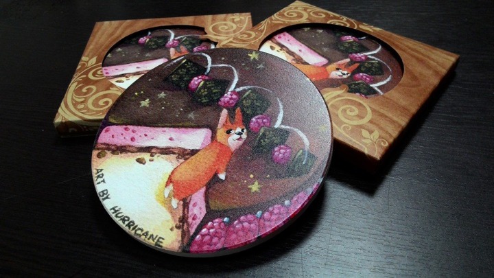 香港足球总,会广西训练,基地正式揭,万博manbetx体育平台,万博体育官网,万博体育app下载,ManBetX,SPORTS