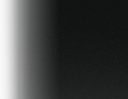 激战,萨姆纳狂揽,篮板,万博manbetx体育平台,万博体育官网,万博体育app下载,ManBetX,SPORTS