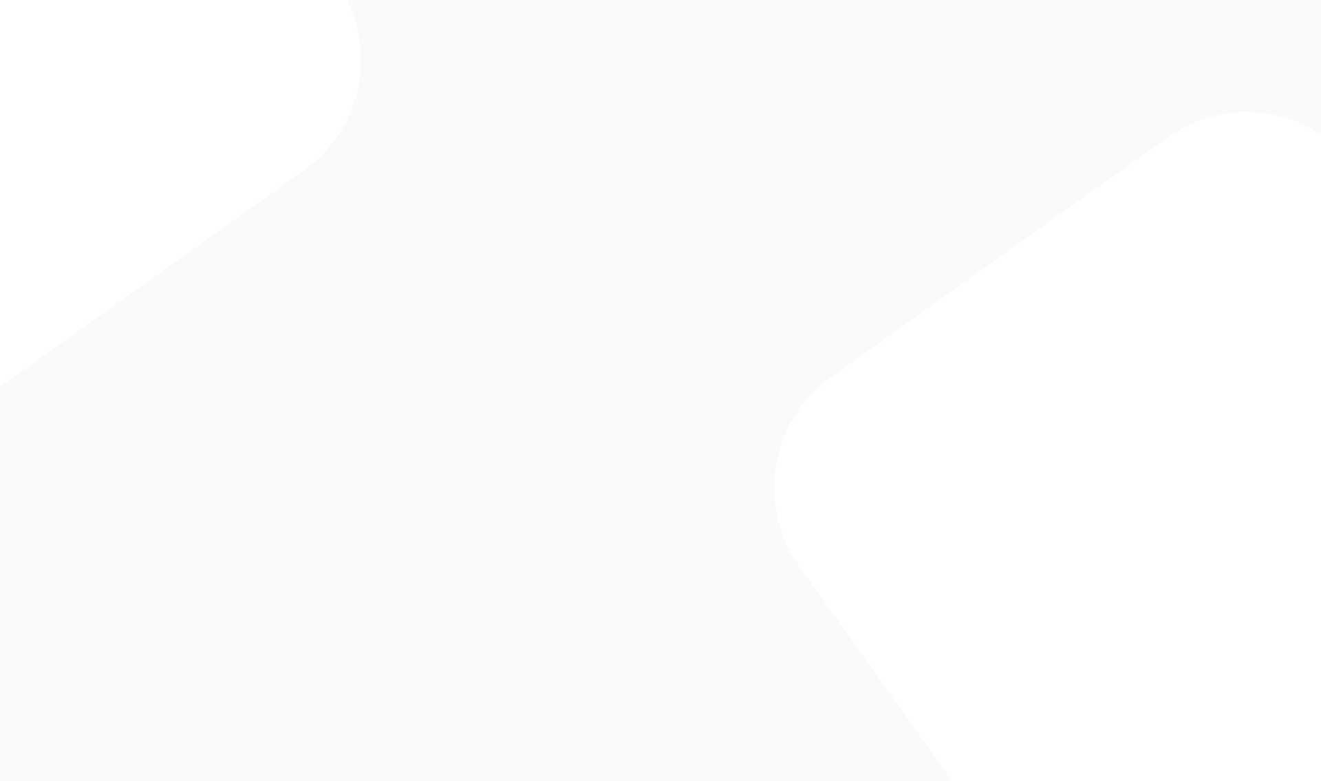 比利时小组,不敌摩洛哥,摩洛哥替补,万博manbetx体育平台,万博体育官网,万博体育app下载,ManBetX,SPORTS