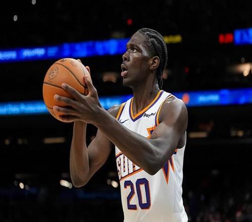 比利时小组,不敌摩洛哥,摩洛哥替补,万博manbetx体育平台,万博体育官网,万博体育app下载,ManBetX,SPORTS