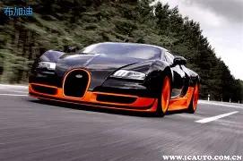 世界杯决赛,阿根廷对阵,法国,万博manbetx体育平台,万博体育官网,万博体育app下载,ManBetX,SPORTS