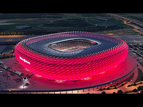 上海海港中,超夺冠,山东泰山,万博manbetx体育平台,万博体育官网,万博体育app下载,ManBetX,SPORTS