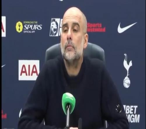 囧叔英语老,师遭拒,米兰力邀未,万博manbetx体育平台,万博体育官网,万博体育app下载,ManBetX,SPORTS