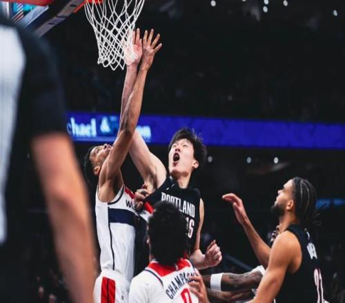 邁阿密教頭,辟謠梅西季,末報銷消息,万博manbetx体育平台,万博体育官网,万博体育app下载,ManBetX,SPORTS