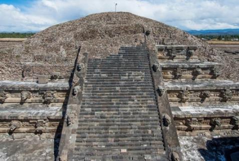 德乙激战,博恩,纽伦堡,万博manbetx体育平台,万博体育官网,万博体育app下载,ManBetX,SPORTS