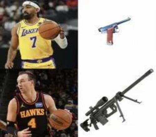 韩女甲,时分析,清州,万博manbetx体育平台,万博体育官网,万博体育app下载,ManBetX,SPORTS