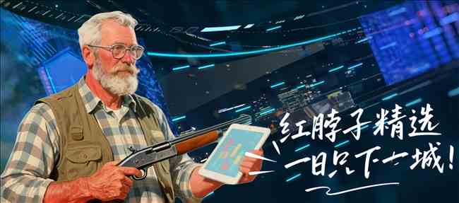 博洛尼亚队,官方签约克,罗地亚后卫,万博manbetx体育平台,万博体育官网,万博体育app下载,ManBetX,SPORTS