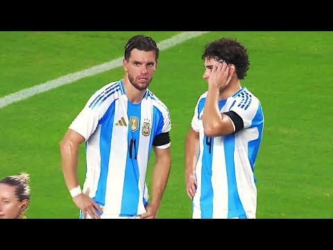 CBA,南京苏酒队,分优势击败,万博manbetx体育平台,万博体育官网,万博体育app下载,ManBetX,SPORTS