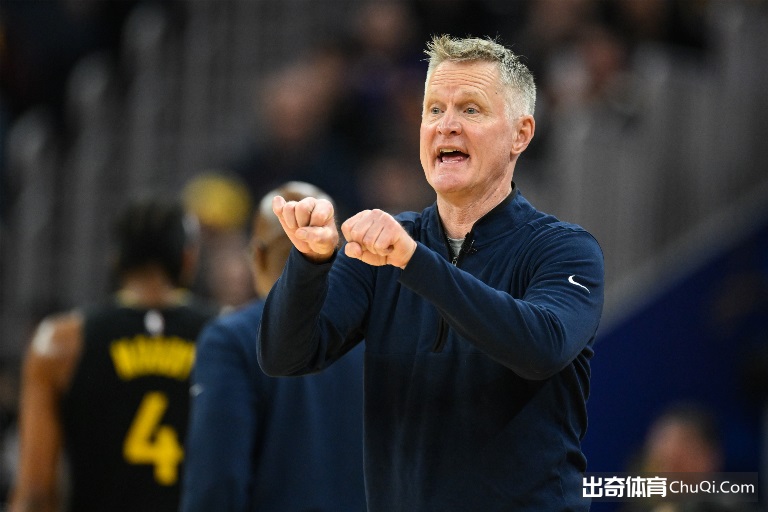 本周精华,贾明儒绝杀,成焦点,万博manbetx体育平台,万博体育官网,万博体育app下载,ManBetX,SPORTS