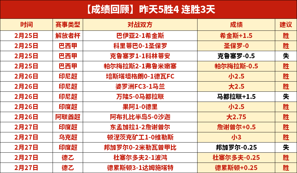 辛纳禁赛期,月重返法网,赛场,万博manbetx体育平台,万博体育官网,万博体育app下载,ManBetX,SPORTS