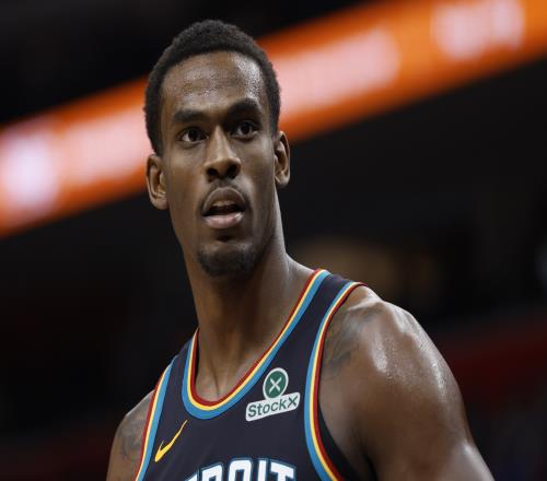 辛纳禁赛期,月重返法网,赛场,万博manbetx体育平台,万博体育官网,万博体育app下载,ManBetX,SPORTS