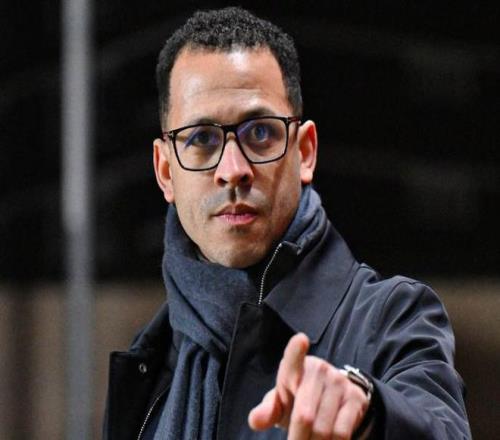 湖人力争第,三巨头,后场大将或,万博manbetx体育平台,万博体育官网,万博体育app下载,ManBetX,SPORTS