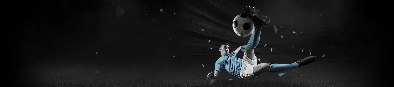 日焦点之战,体育会迎战,利马联盟,万博manbetx体育平台,万博体育官网,万博体育app下载,ManBetX,SPORTS