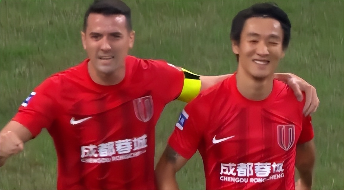 河南队大乐,透期号专家,推荐,万博manbetx体育平台,万博体育官网,万博体育app下载,ManBetX,SPORTS