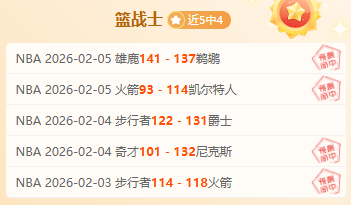 篮球盛宴,马刺与森林,狼巅峰对决,万博manbetx体育平台,万博体育官网,万博体育app下载,ManBetX,SPORTS