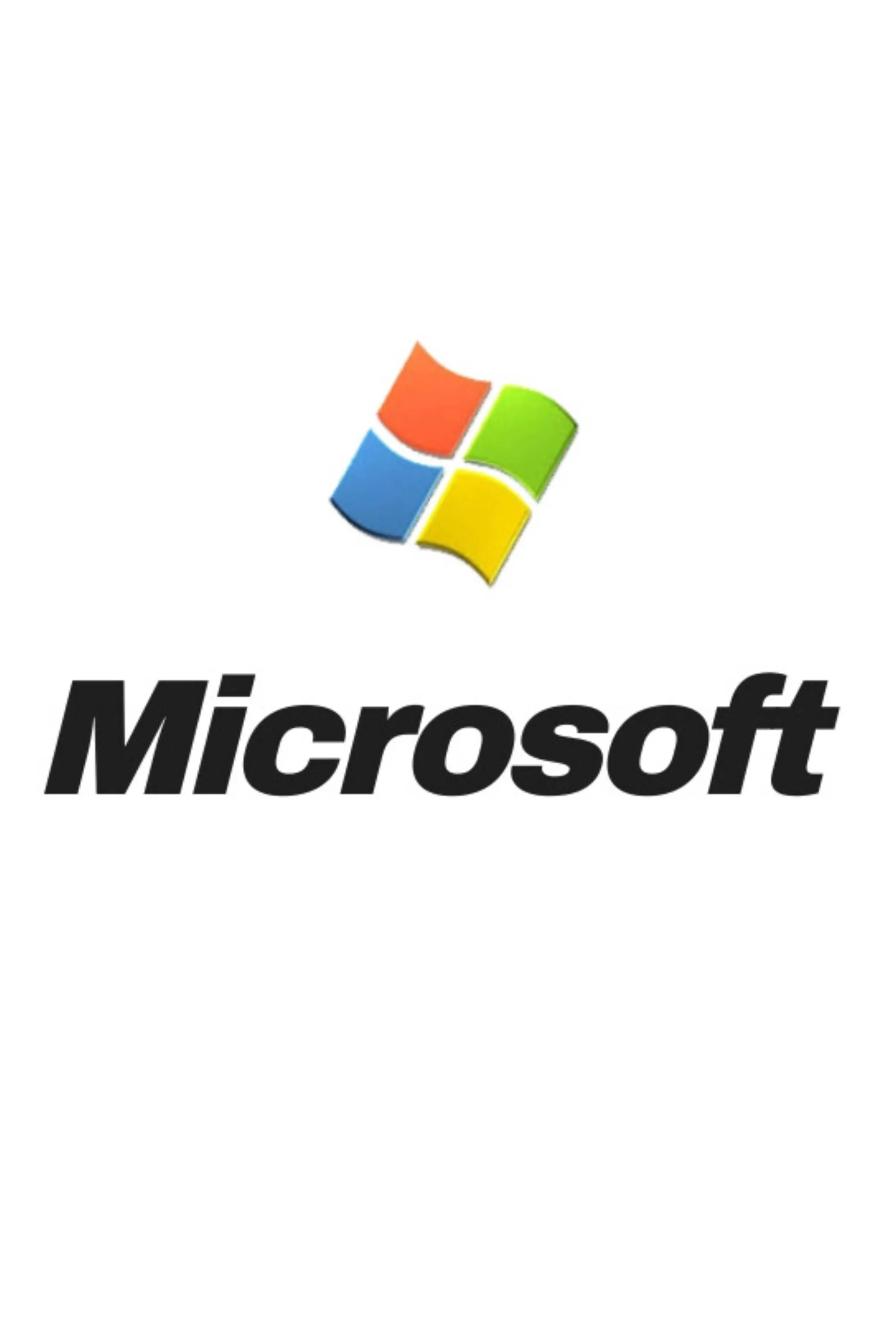 纳什维尔对,决明尼苏达,专家质合分,万博manbetx体育平台,万博体育官网,万博体育app下载,ManBetX,SPORTS