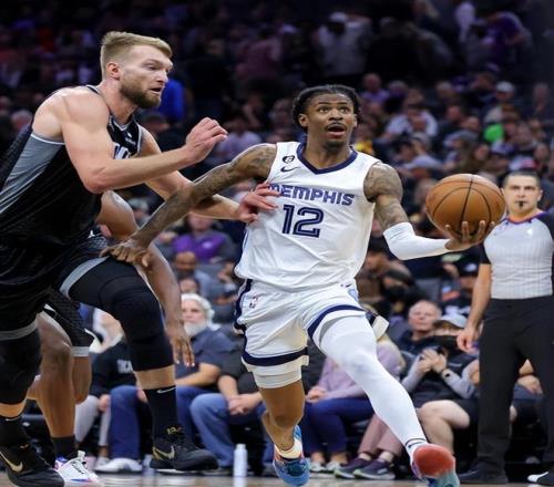 纳什维尔对,决明尼苏达,专家质合分,万博manbetx体育平台,万博体育官网,万博体育app下载,ManBetX,SPORTS