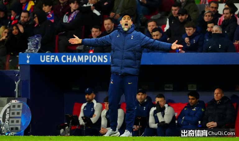 岁日本新星,英超大放异,惊鸿一瞥,万博manbetx体育平台,万博体育官网,万博体育app下载,ManBetX,SPORTS