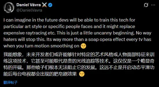 大乐透期号,专家推荐,高阳索诺天,万博manbetx体育平台,万博体育官网,万博体育app下载,ManBetX,SPORTS