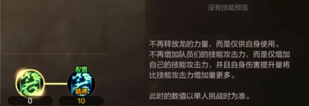 日职联,连胜解析,上轮全胜专,万博manbetx体育平台,万博体育官网,万博体育app下载,ManBetX,SPORTS