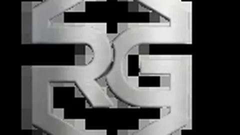 万博manbetx体育平台