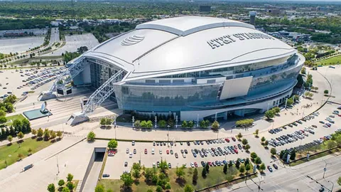 万博manbetx体育平台