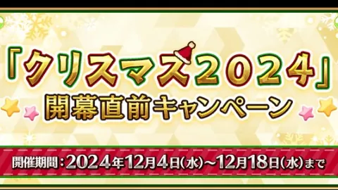 万博manbetx体育平台