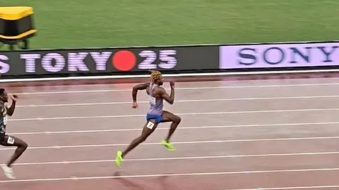 達尼洛：俱樂部與教練選擇必然適當