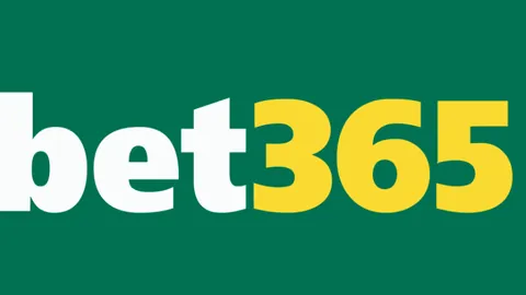 [图]阿德耶米错失良机 多特蒙德1-0负于斯图加特，位列联赛第五