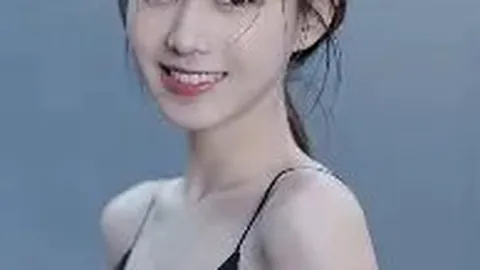 每队必提之方案恐遭全票否决：热议15条反馈