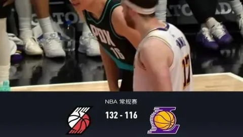 多特蒙德再添胜利，恩梅查远距离破门