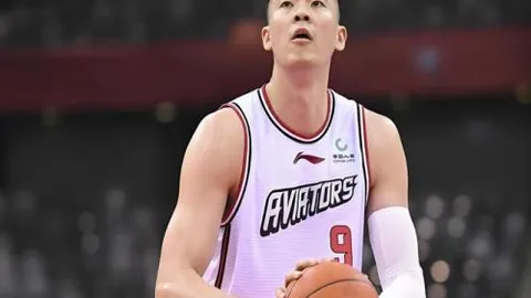 意大利逆转三球却总分负德国，欧国联无缘强队，基米希贡献关键进球与助攻