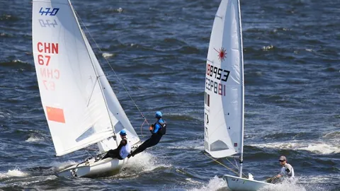 240万转会金落袋！前广州队门将加盟浙江，捐资足校助力学费