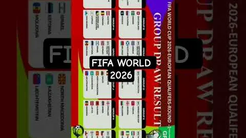 吴海燕因伤缺席奥运首战巴西女足比赛