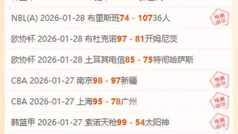 特朗普将取消布林肯与沙利文的安全许可——白宫官员透露