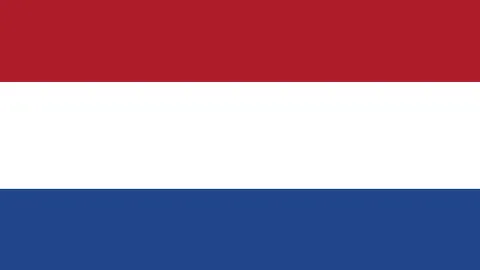 梅西明年将开启中国行，迈阿密国际助力25年赛季前中国之旅